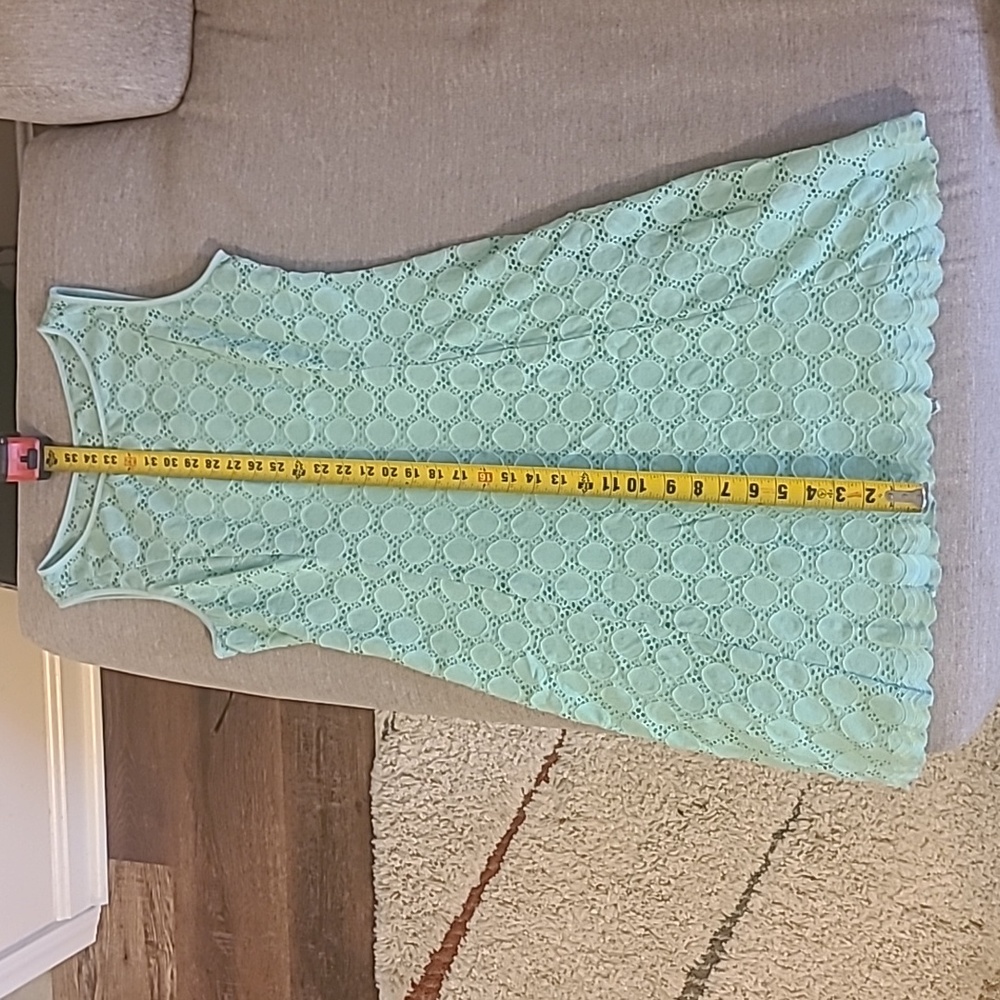 Dress - Picture 5 of 5